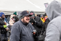 Michigan Winter Beer Festival 2017