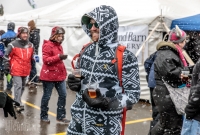 Michigan Winter Beer Festival 2017