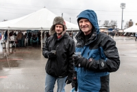 Michigan Winter Beer Festival 2017