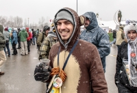 Michigan Winter Beer Festival 2017