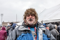 Michigan Winter Beer Festival 2017