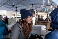 Michigan Winter Beer Festival 2017