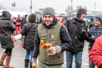 Michigan Winter Beer Festival 2017