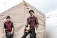 Michigan Winter Beer Festival 2017