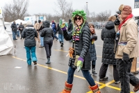 Michigan Winter Beer Festival 2017