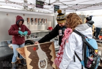 Michigan Winter Beer Festival 2017