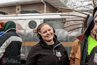 Michigan Winter Beer Festival 2017