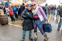 Michigan Winter Beer Festival 2017