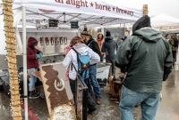 Michigan Winter Beer Festival 2017