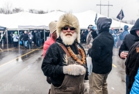 Michigan Winter Beer Festival 2017