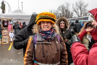 Michigan Winter Beer Festival 2017