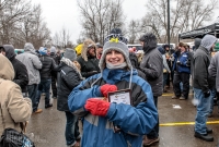 Michigan Winter Beer Festival 2017