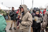 Michigan Winter Beer Festival 2017