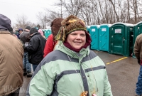 Michigan Winter Beer Festival 2017