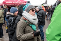 Michigan Winter Beer Festival 2017