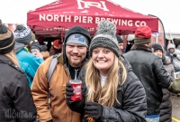 Michigan Winter Beer Festival 2017