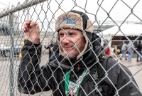 Michigan Winter Beer Festival 2017