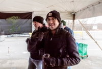 Michigan Winter Beer Festival 2017