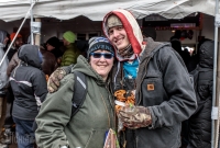 Michigan Winter Beer Festival 2017