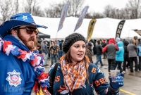 Michigan Winter Beer Festival 2017