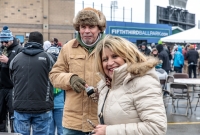 Michigan Winter Beer Festival 2017