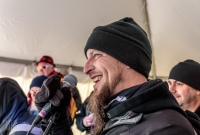 Michigan Winter Beer Festival 2017