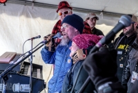 Michigan Winter Beer Festival 2017