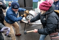 Michigan Winter Beer Festival 2017
