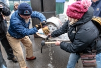 Michigan Winter Beer Festival 2017