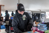 Michigan Winter Beer Festival 2017