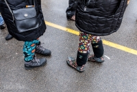 Michigan Winter Beer Festival 2017