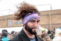 Michigan Winter Beer Festival 2017