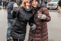 Michigan Winter Beer Festival 2017