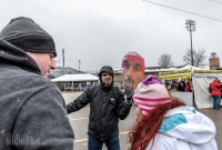 Michigan Winter Beer Festival 2017