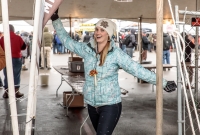 Michigan Winter Beer Festival 2017