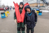 Michigan Winter Beer Festival 2017