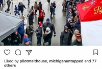 Michigan Winter Beer Festival 2017-433