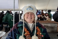 Michigan Winter Beer Festival 2017