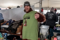 Michigan Winter Beer Festival 2017