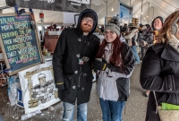 Michigan Winter Beer Festival 2017