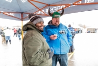 Michigan Winter Beer Festival 2017