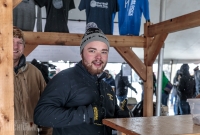 Michigan Winter Beer Festival 2017