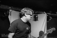 Mike Hard Show