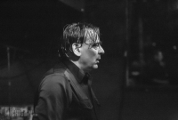 Mike Hard Show