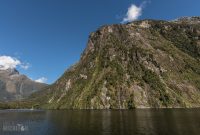 Milford-Sound-Overnight-Cruise-New-Zealand-10
