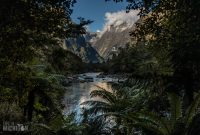 Milford-Sound-Overnight-Cruise-New-Zealand-28