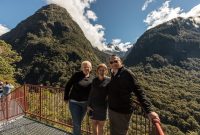 Milford-Sound-Overnight-Cruise-New-Zealand-3