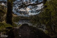 Milford-Sound-Overnight-Cruise-New-Zealand-32