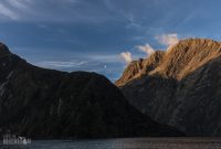 Milford-Sound-Overnight-Cruise-New-Zealand-38