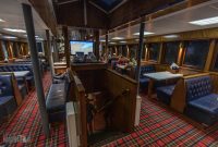 Milford-Sound-Overnight-Cruise-New-Zealand-40